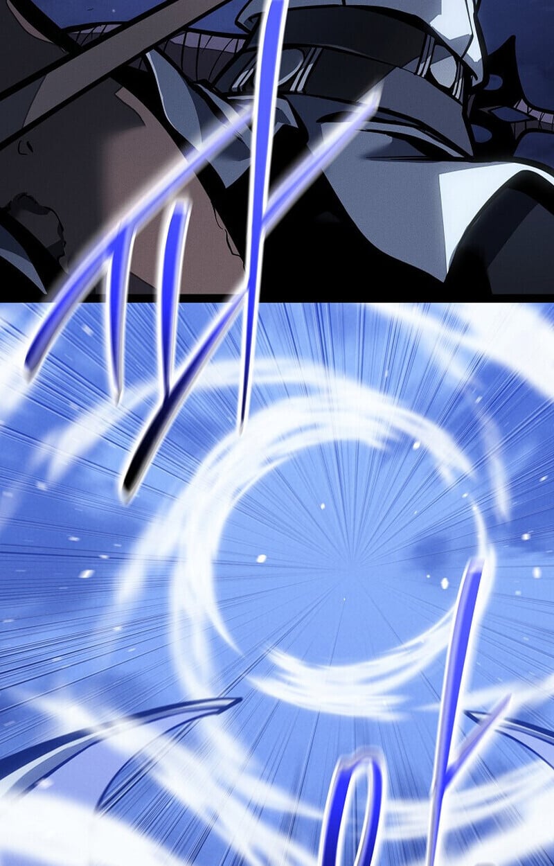 Regressing as the Reincarnated Bastard of the Sword Clan ตอนที่ 65 หน้า 152