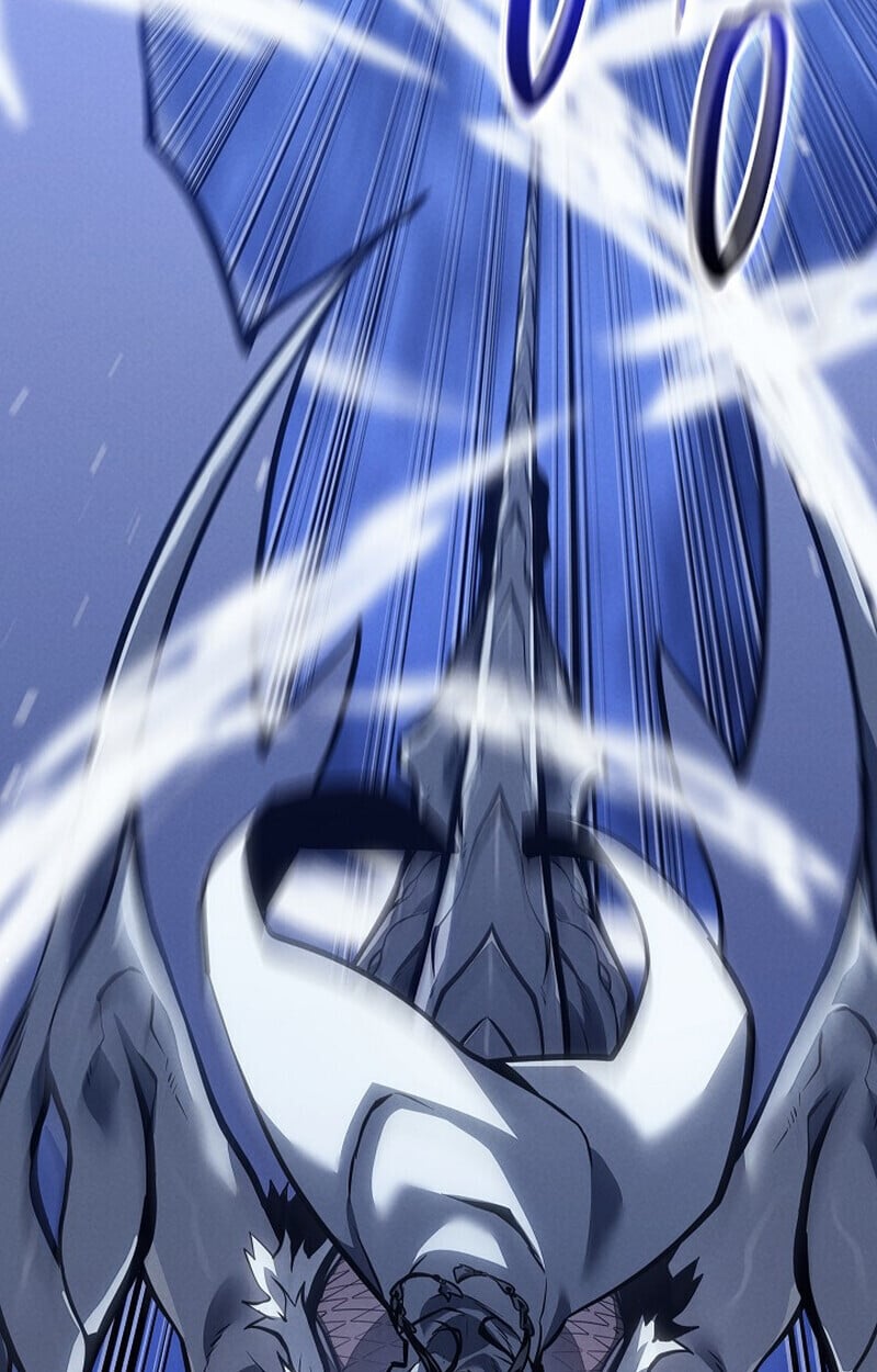 Regressing as the Reincarnated Bastard of the Sword Clan ตอนที่ 65 หน้า 153