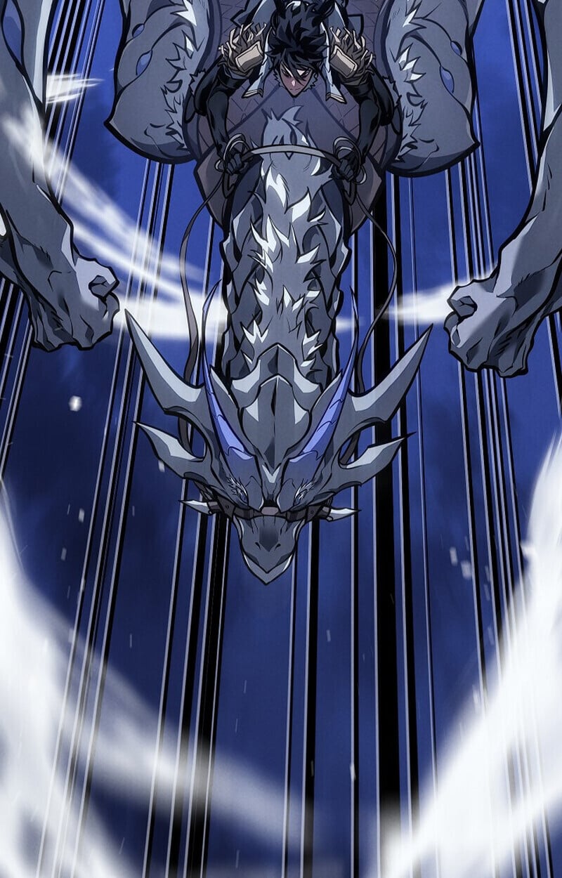 Regressing as the Reincarnated Bastard of the Sword Clan ตอนที่ 65 หน้า 154