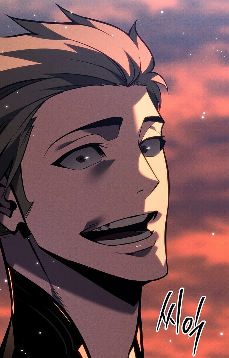 Regressing as the Reincarnated Bastard of the Sword Clan ตอนที่ 65 หน้า 18