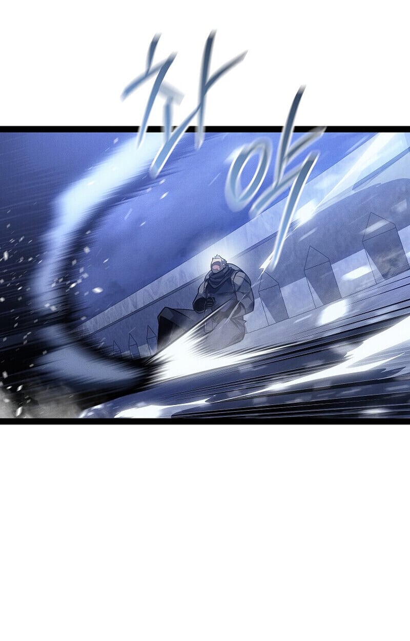 Regressing as the Reincarnated Bastard of the Sword Clan ตอนที่ 65 หน้า 33