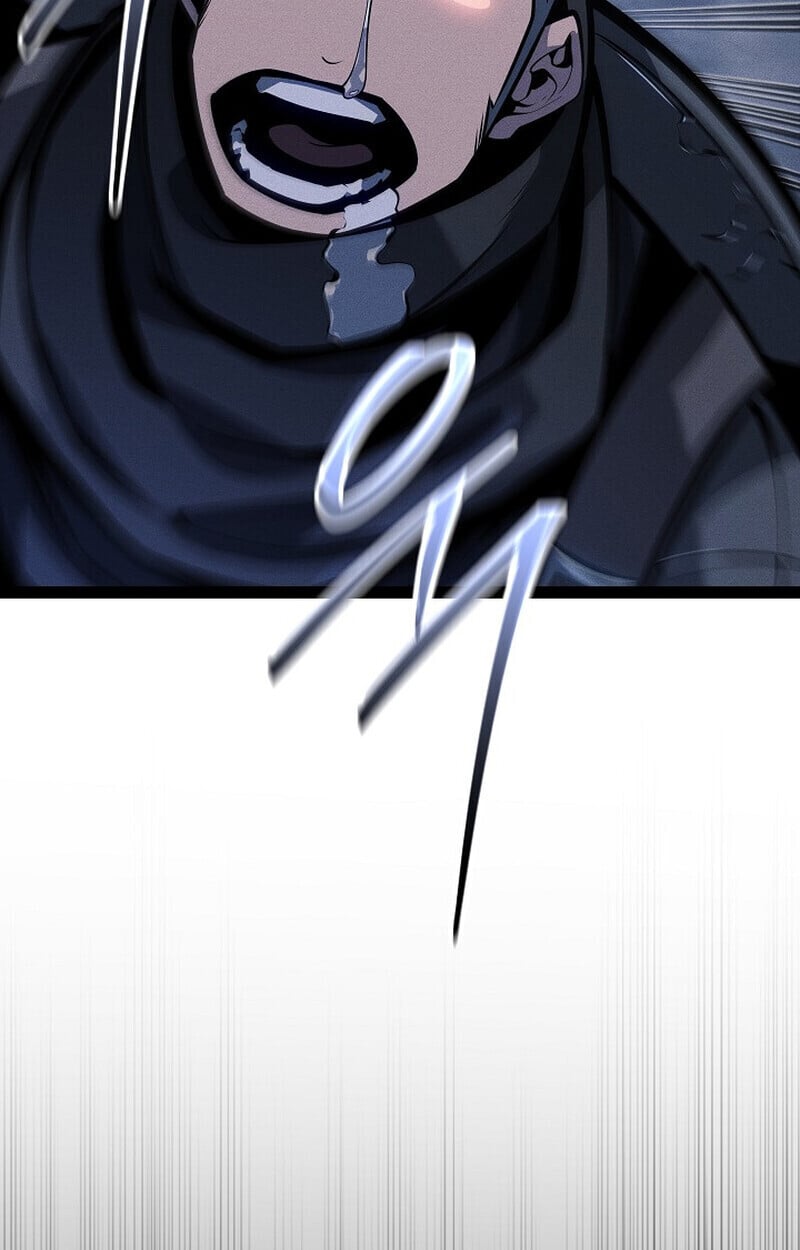 Regressing as the Reincarnated Bastard of the Sword Clan ตอนที่ 65 หน้า 38