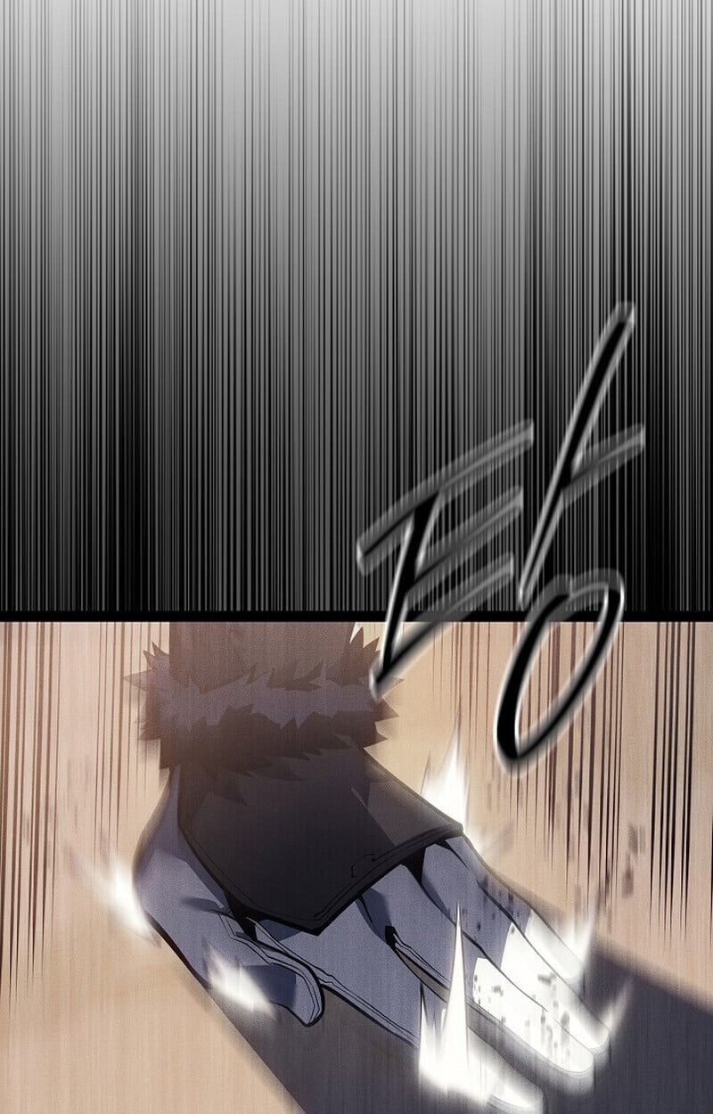 Regressing as the Reincarnated Bastard of the Sword Clan ตอนที่ 65 หน้า 39