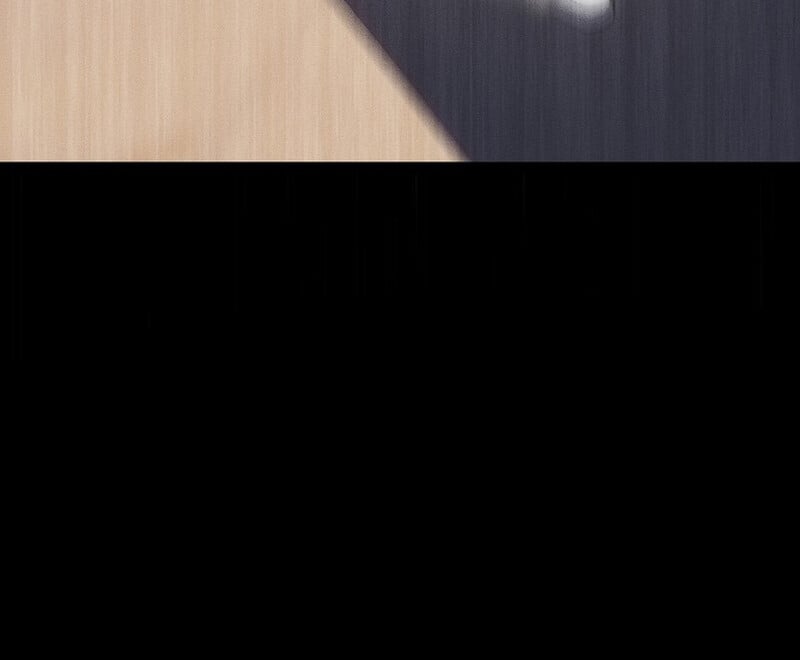 Regressing as the Reincarnated Bastard of the Sword Clan ตอนที่ 65 หน้า 40