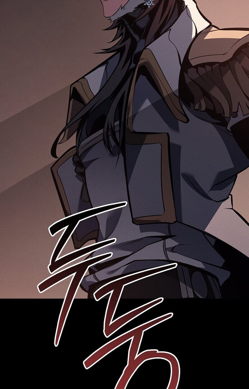 Regressing as the Reincarnated Bastard of the Sword Clan ตอนที่ 65 หน้า 69