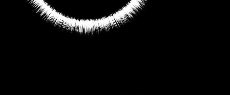 Regressing as the Reincarnated Bastard of the Sword Clan ตอนที่ 65 หน้า 79