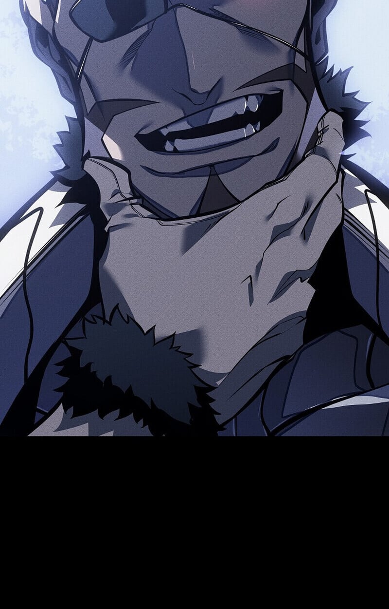 Regressing as the Reincarnated Bastard of the Sword Clan ตอนที่ 65 หน้า 85