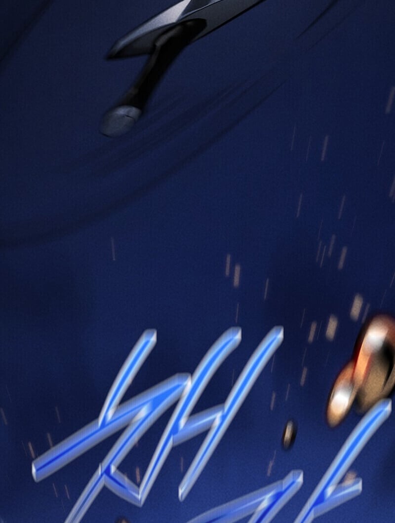 Regressing as the Reincarnated Bastard of the Sword Clan ตอนที่ 65 หน้า 87