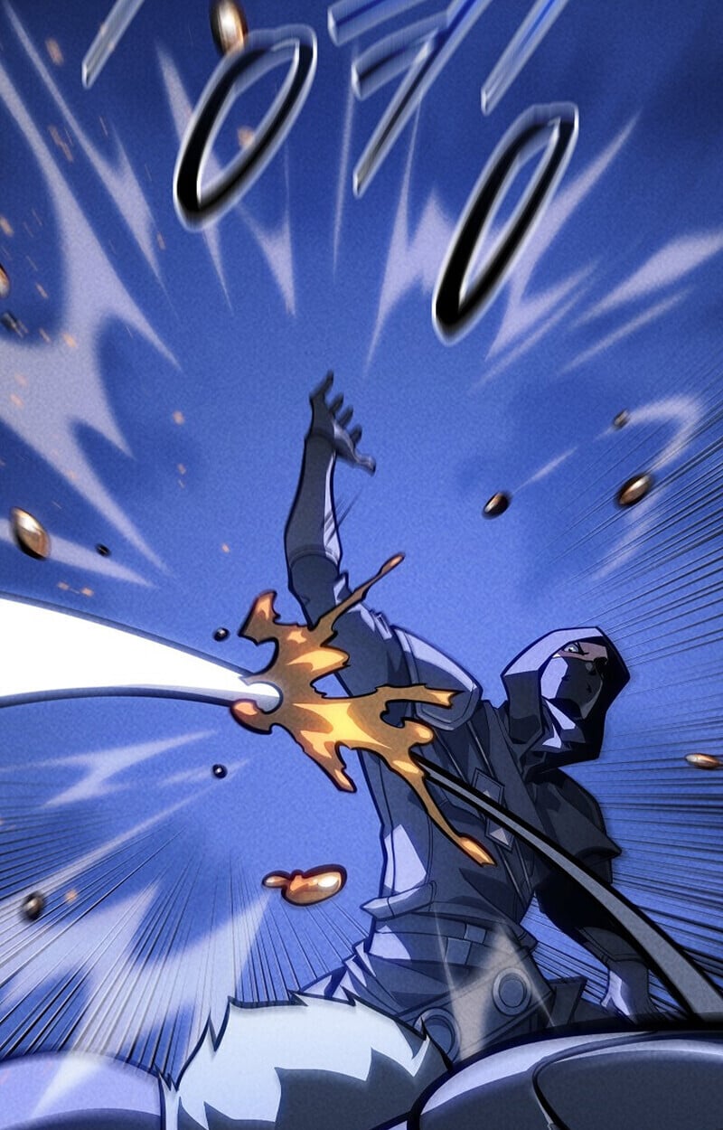 Regressing as the Reincarnated Bastard of the Sword Clan ตอนที่ 65 หน้า 88