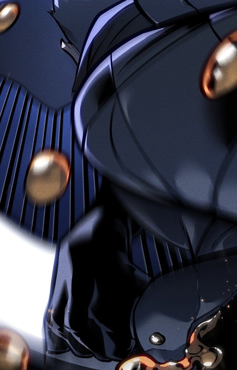 Regressing as the Reincarnated Bastard of the Sword Clan ตอนที่ 65 หน้า 89