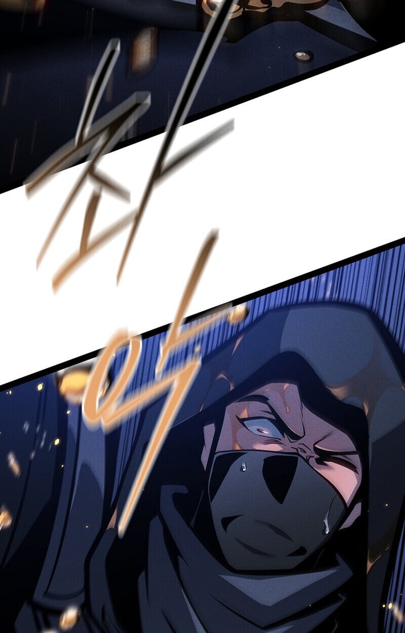 Regressing as the Reincarnated Bastard of the Sword Clan ตอนที่ 65 หน้า 90