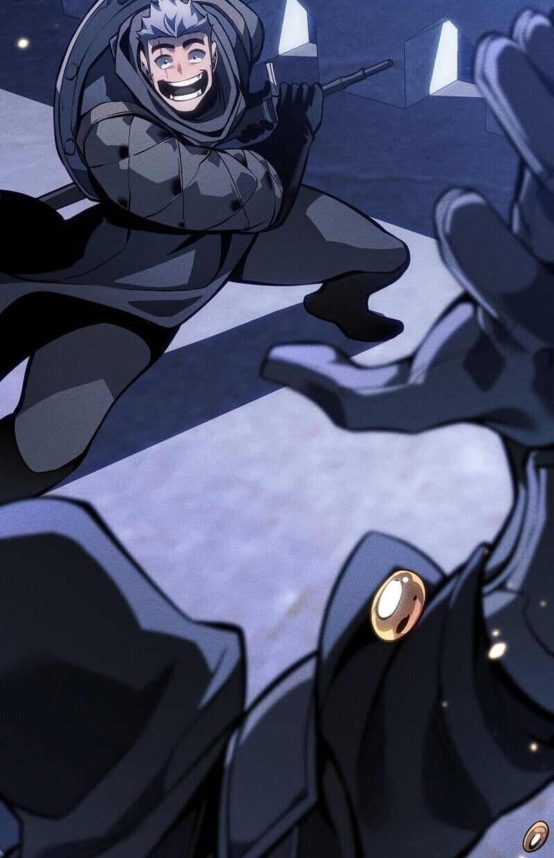 Regressing as the Reincarnated Bastard of the Sword Clan ตอนที่ 65 หน้า 95