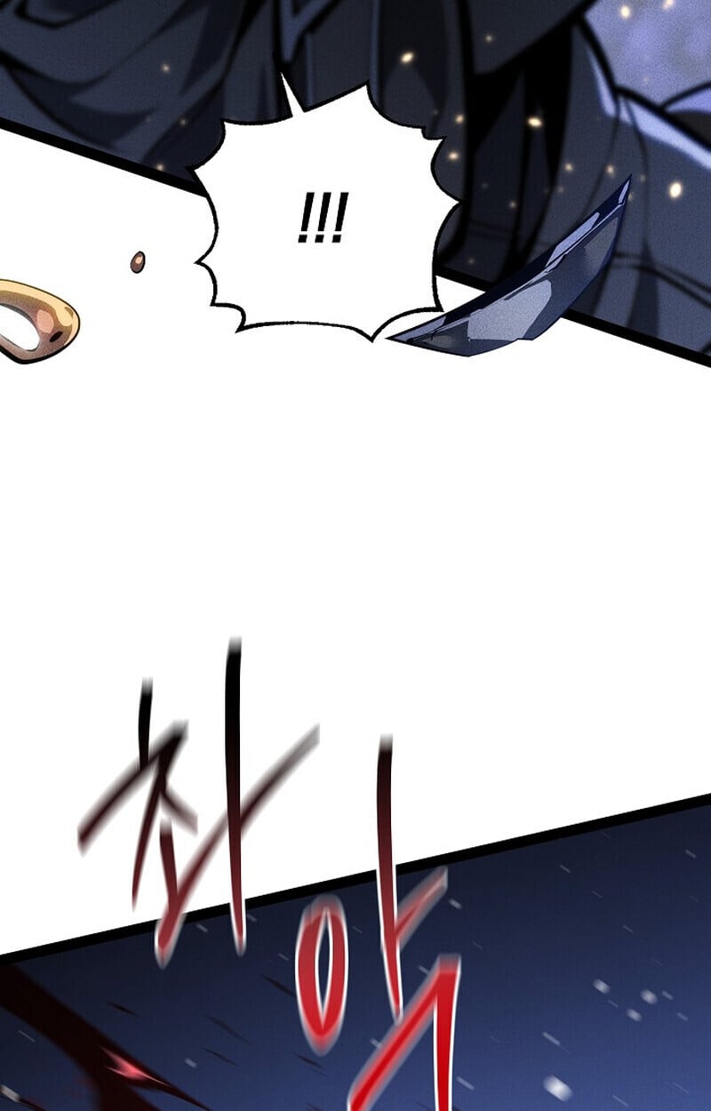 Regressing as the Reincarnated Bastard of the Sword Clan ตอนที่ 65 หน้า 96