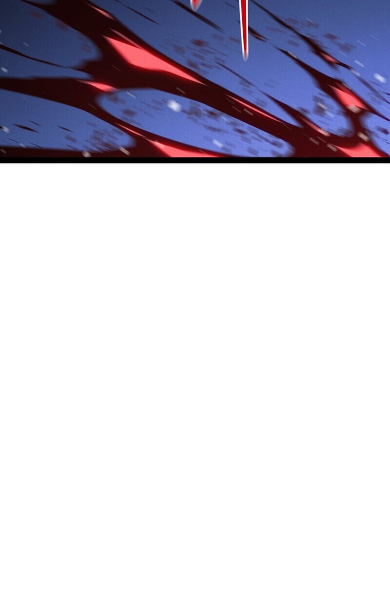 Regressing as the Reincarnated Bastard of the Sword Clan ตอนที่ 65 หน้า 97