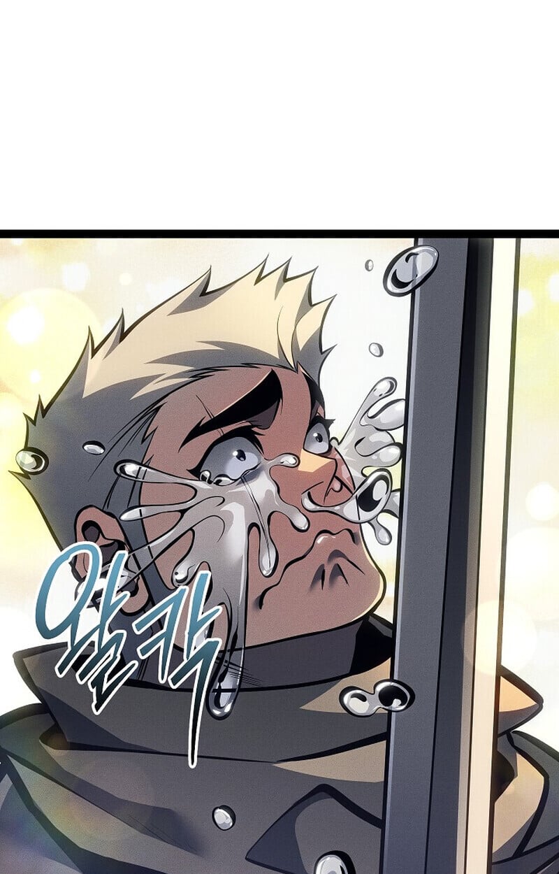 Regressing as the Reincarnated Bastard of the Sword Clan ตอนที่ 66 หน้า 11