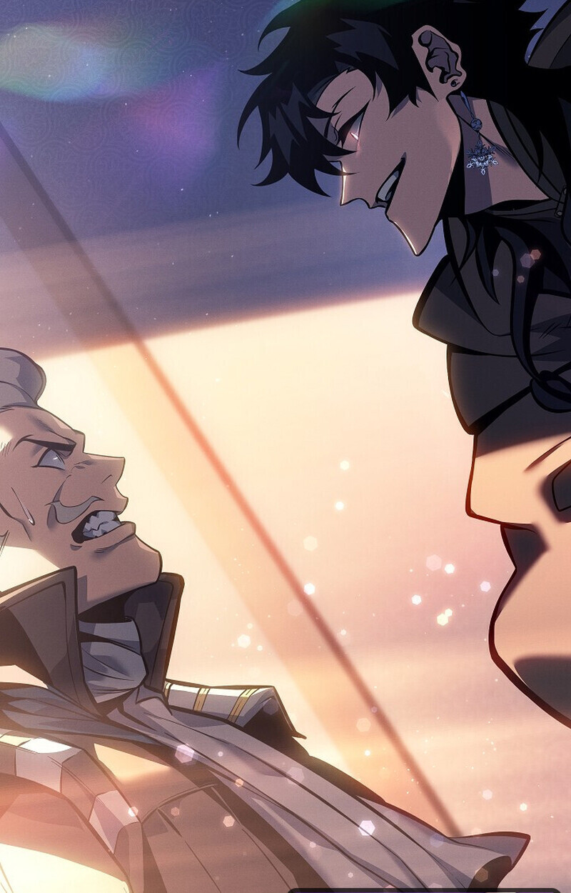 Regressing as the Reincarnated Bastard of the Sword Clan ตอนที่ 66 หน้า 116