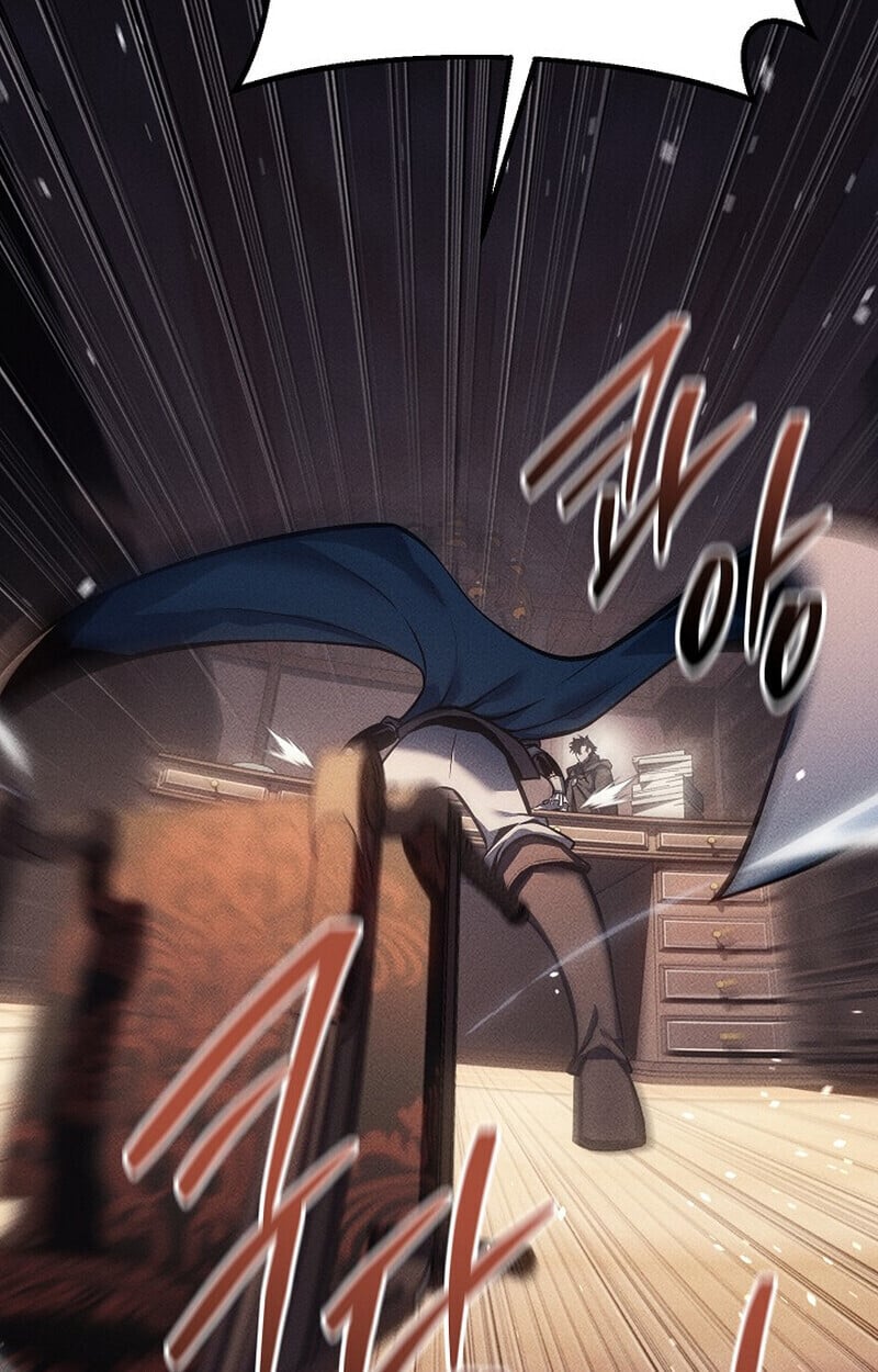 Regressing as the Reincarnated Bastard of the Sword Clan ตอนที่ 66 หน้า 123