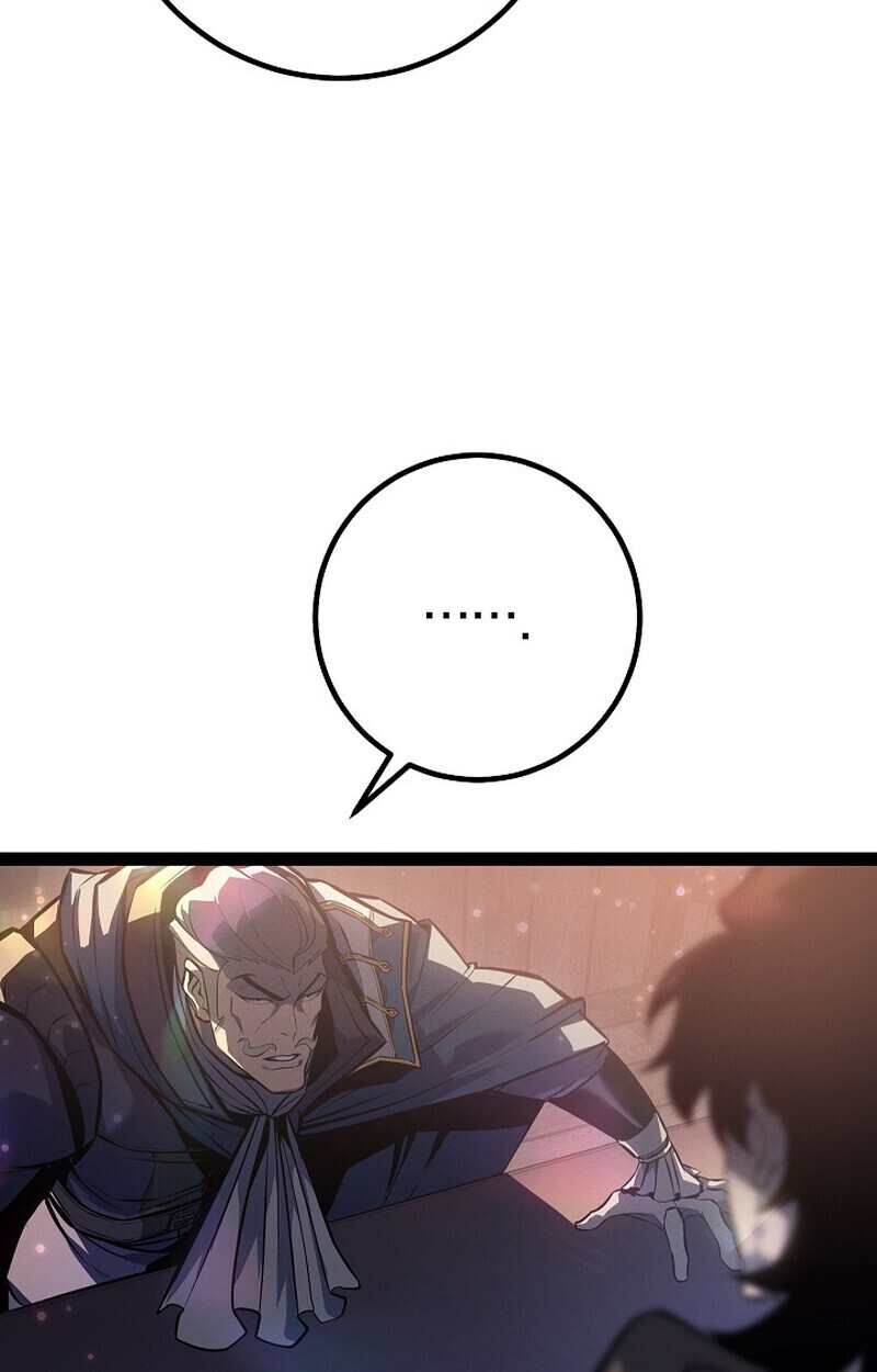 Regressing as the Reincarnated Bastard of the Sword Clan ตอนที่ 66 หน้า 126