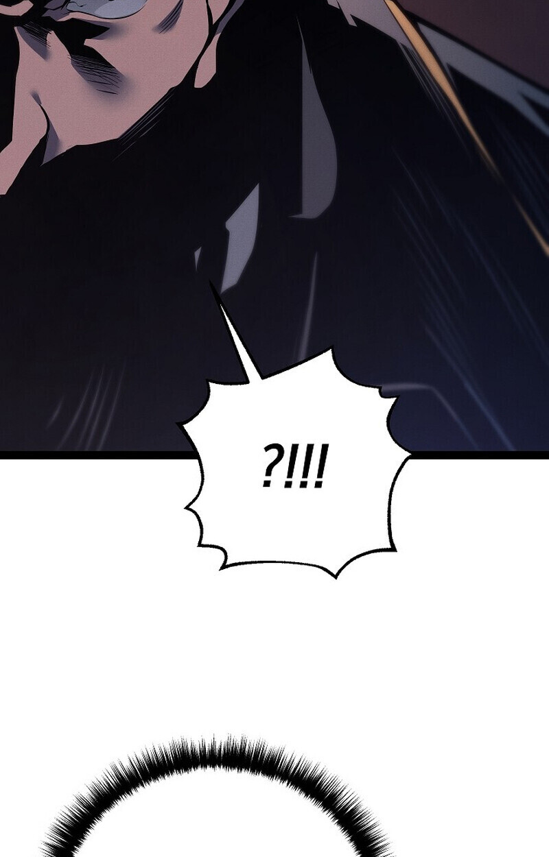 Regressing as the Reincarnated Bastard of the Sword Clan ตอนที่ 66 หน้า 134