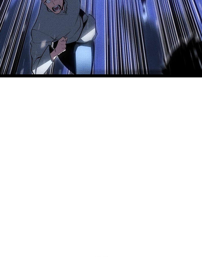 Regressing as the Reincarnated Bastard of the Sword Clan ตอนที่ 66 หน้า 159