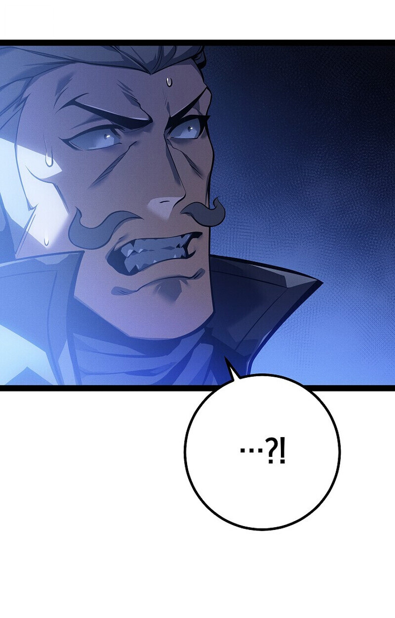 Regressing as the Reincarnated Bastard of the Sword Clan ตอนที่ 66 หน้า 174