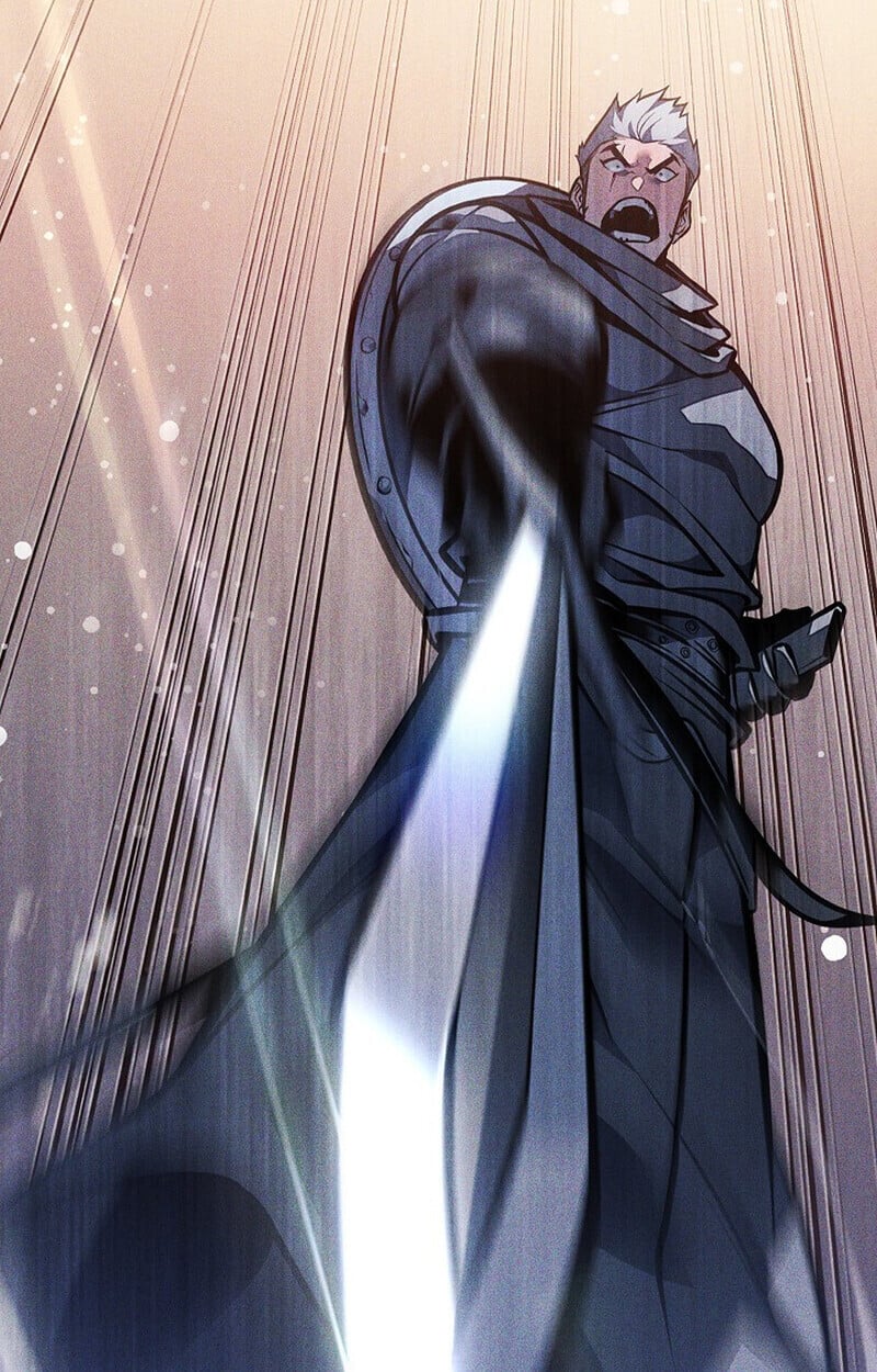 Regressing as the Reincarnated Bastard of the Sword Clan ตอนที่ 66 หน้า 22