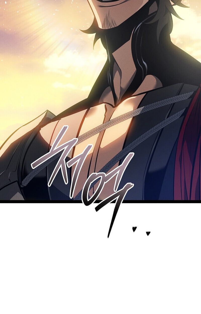 Regressing as the Reincarnated Bastard of the Sword Clan ตอนที่ 66 หน้า 34