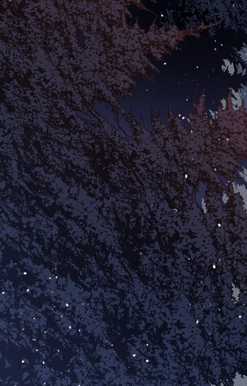 Regressing as the Reincarnated Bastard of the Sword Clan ตอนที่ 66 หน้า 4