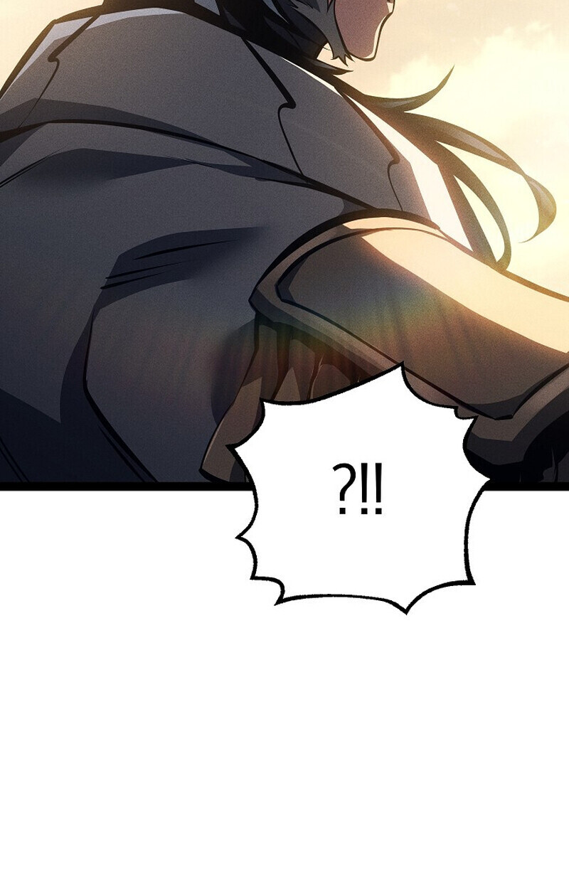 Regressing as the Reincarnated Bastard of the Sword Clan ตอนที่ 66 หน้า 41