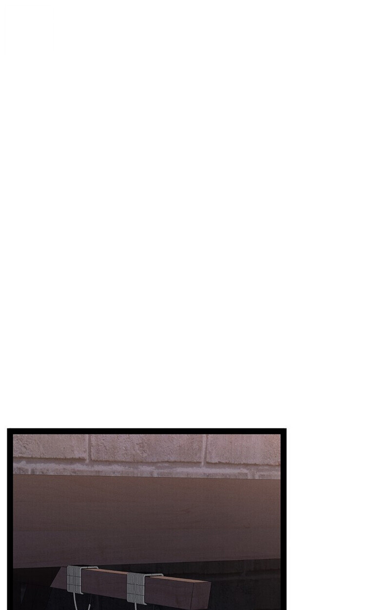 Regressing as the Reincarnated Bastard of the Sword Clan ตอนที่ 66 หน้า 50