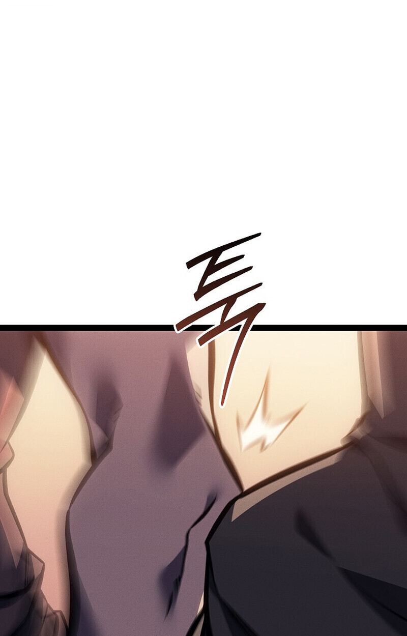 Regressing as the Reincarnated Bastard of the Sword Clan ตอนที่ 66 หน้า 52