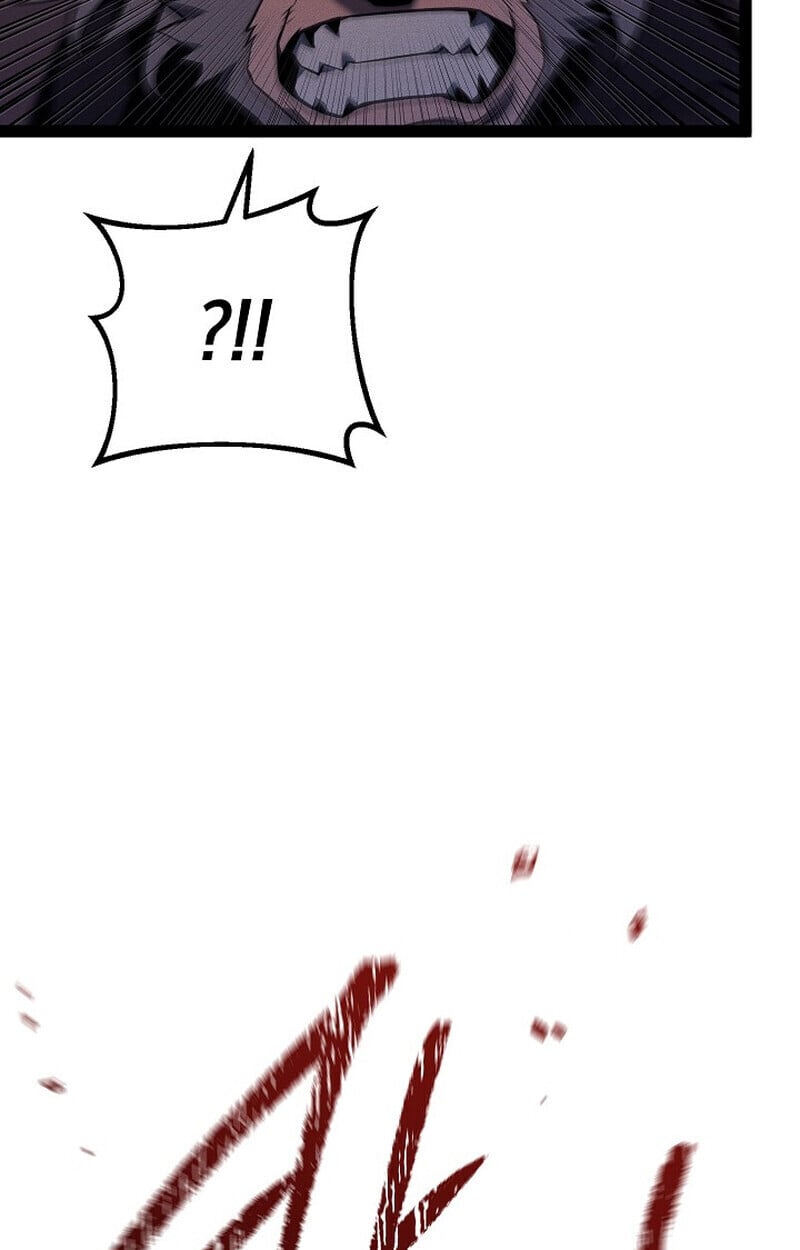 Regressing as the Reincarnated Bastard of the Sword Clan ตอนที่ 66 หน้า 57