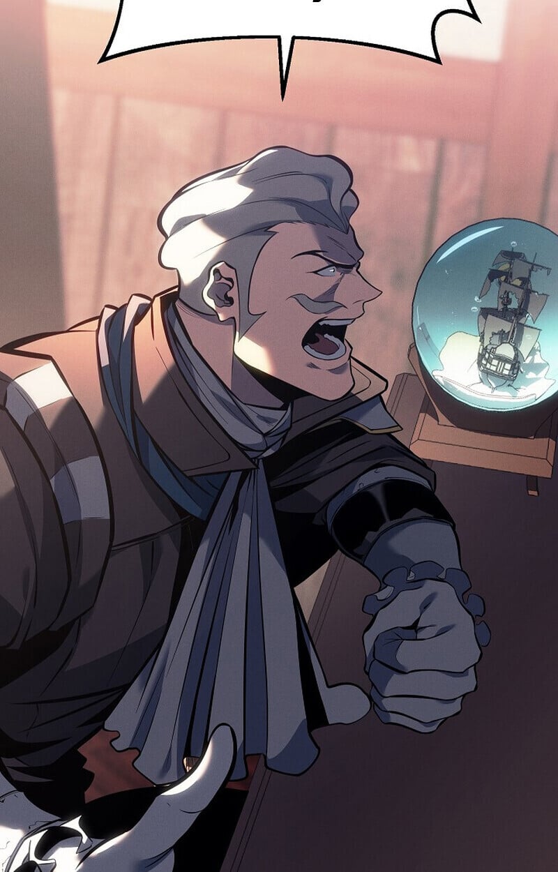 Regressing as the Reincarnated Bastard of the Sword Clan ตอนที่ 66 หน้า 69