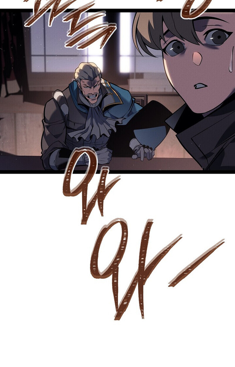 Regressing as the Reincarnated Bastard of the Sword Clan ตอนที่ 66 หน้า 82