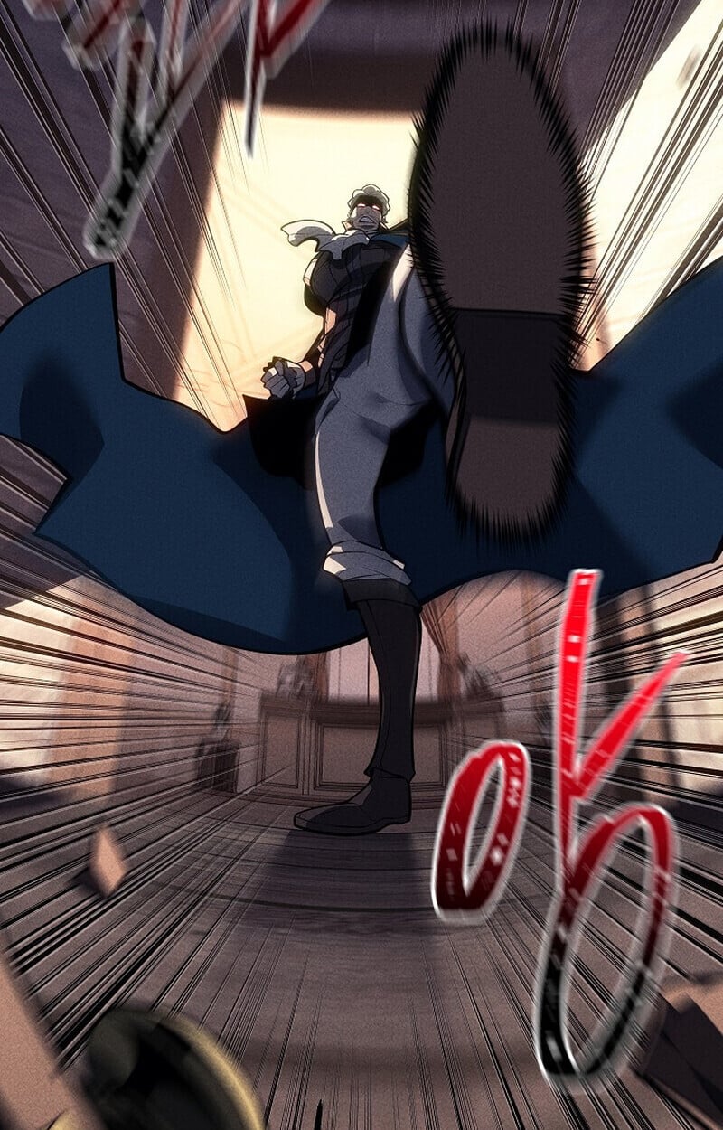 Regressing as the Reincarnated Bastard of the Sword Clan ตอนที่ 66 หน้า 86