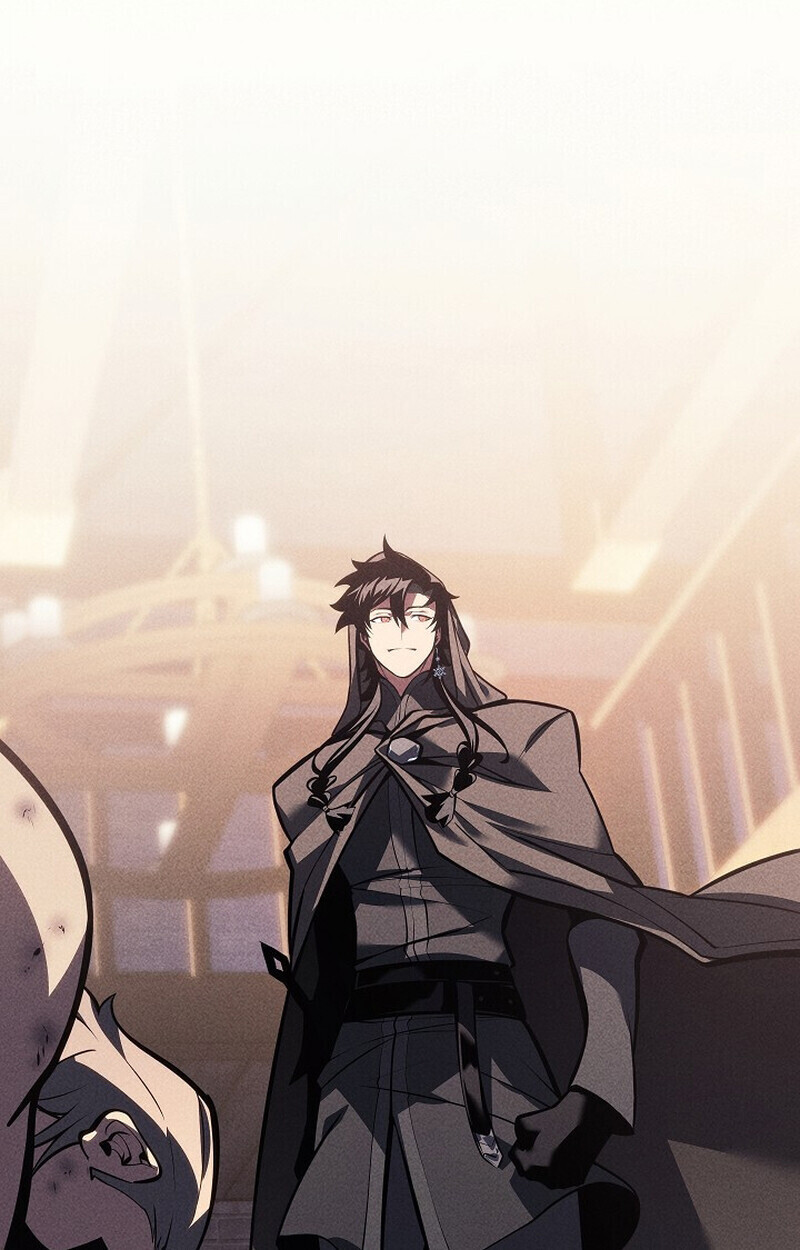 Regressing as the Reincarnated Bastard of the Sword Clan ตอนที่ 66 หน้า 92