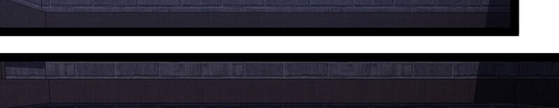 Regressing as the Reincarnated Bastard of the Sword Clan ตอนที่ 66 หน้า 95