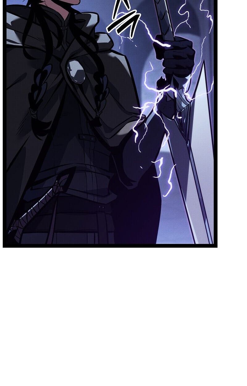 Regressing as the Reincarnated Bastard of the Sword Clan ตอนที่ 67 หน้า 102