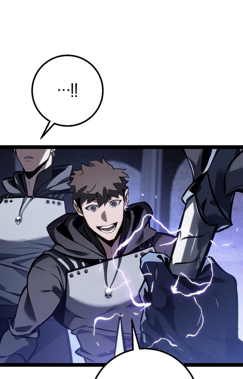 Regressing as the Reincarnated Bastard of the Sword Clan ตอนที่ 67 หน้า 103