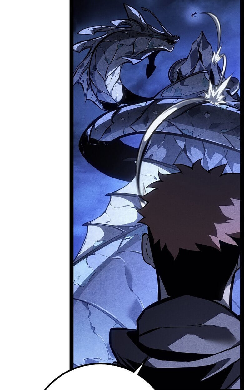 Regressing as the Reincarnated Bastard of the Sword Clan ตอนที่ 67 หน้า 112