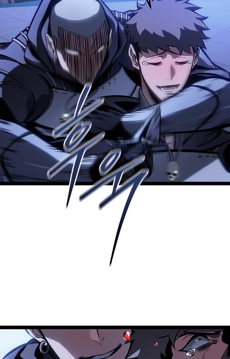 Regressing as the Reincarnated Bastard of the Sword Clan ตอนที่ 67 หน้า 114