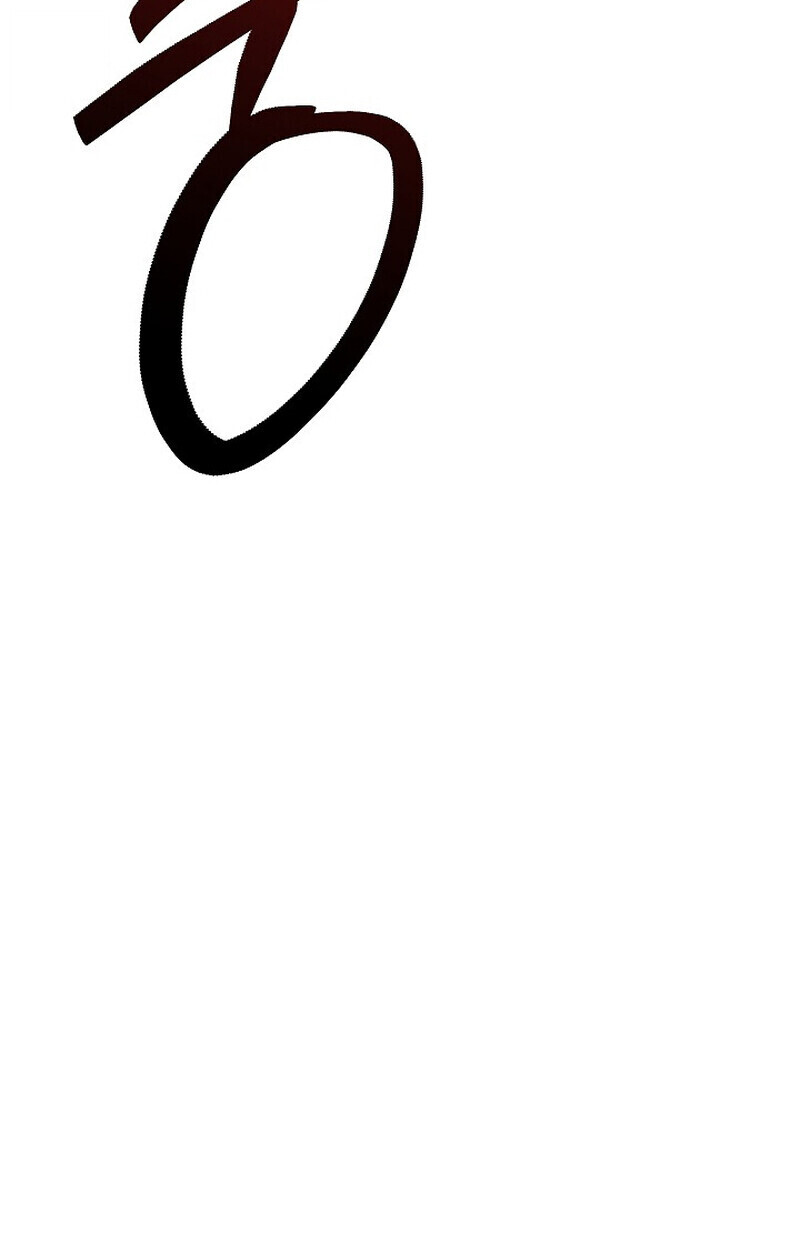 Regressing as the Reincarnated Bastard of the Sword Clan ตอนที่ 67 หน้า 119