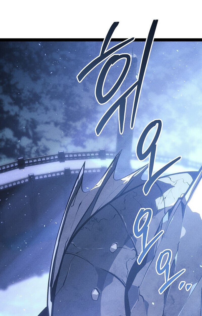 Regressing as the Reincarnated Bastard of the Sword Clan ตอนที่ 67 หน้า 121