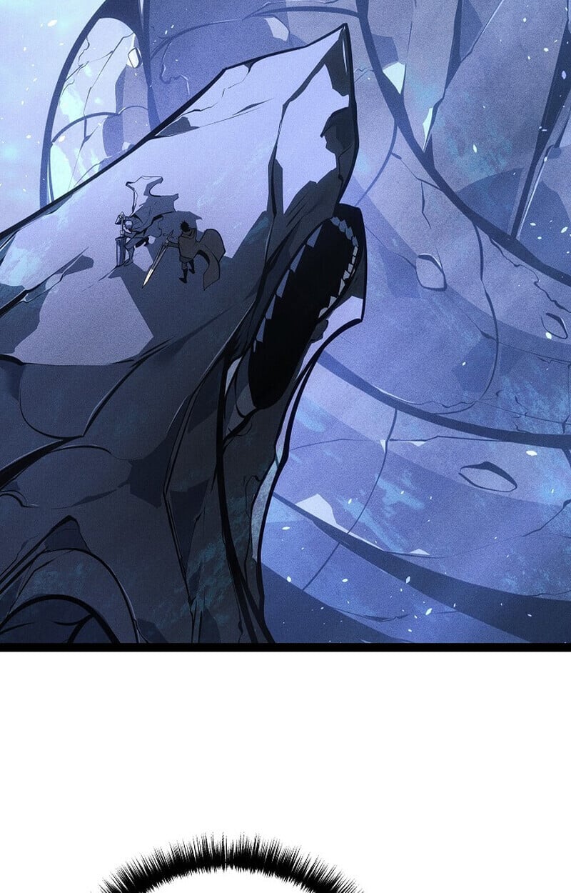 Regressing as the Reincarnated Bastard of the Sword Clan ตอนที่ 67 หน้า 122