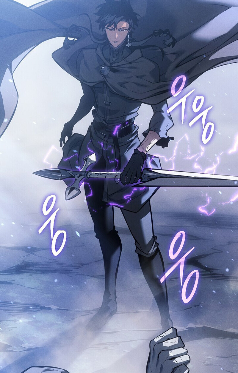 Regressing as the Reincarnated Bastard of the Sword Clan ตอนที่ 67 หน้า 124