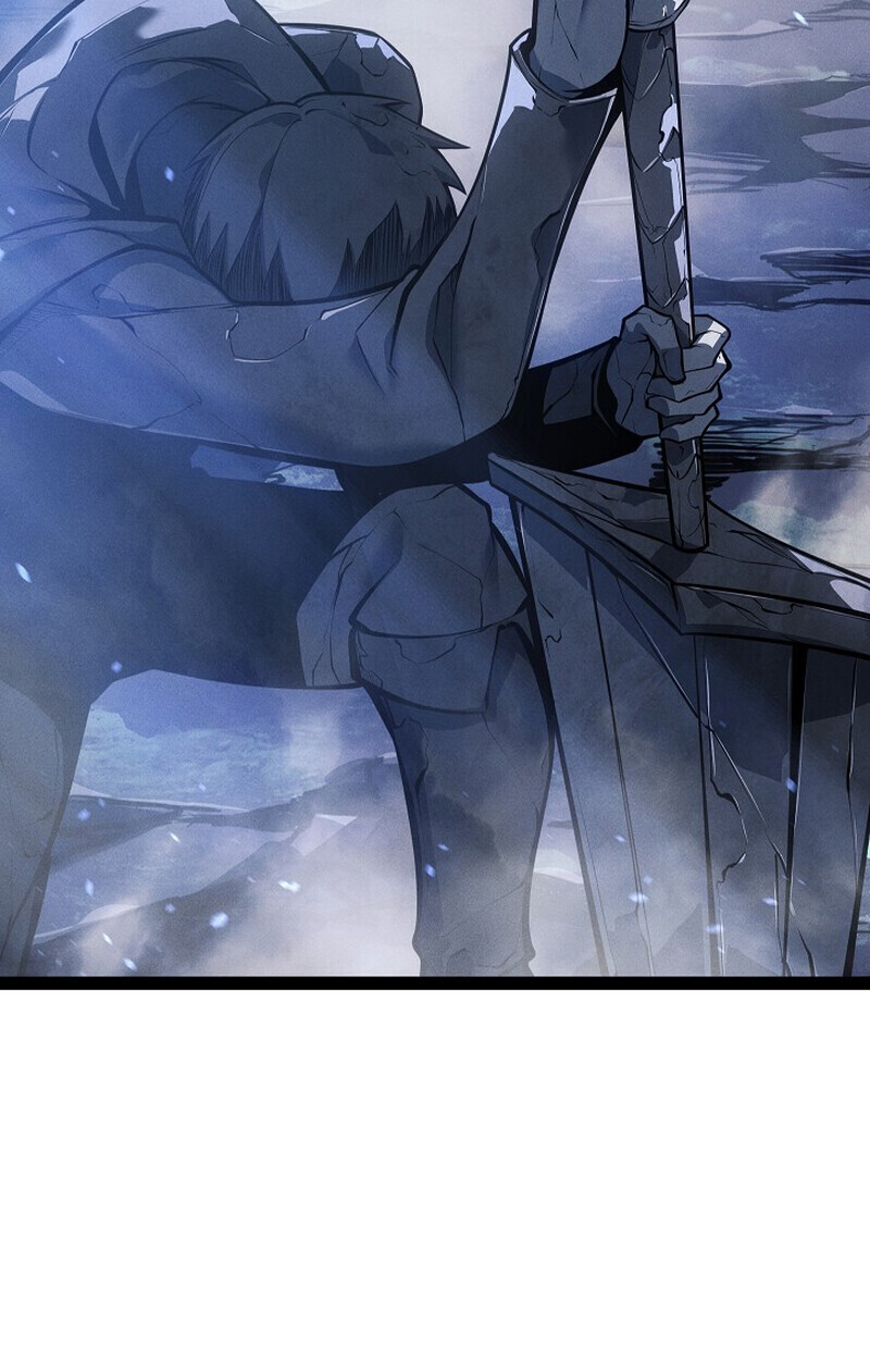 Regressing as the Reincarnated Bastard of the Sword Clan ตอนที่ 67 หน้า 125