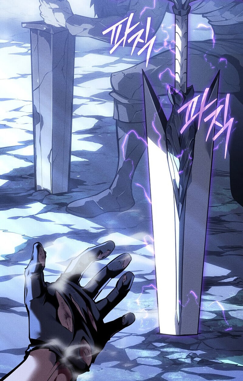 Regressing as the Reincarnated Bastard of the Sword Clan ตอนที่ 67 หน้า 128