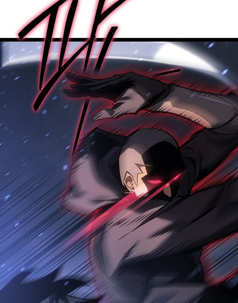 Regressing as the Reincarnated Bastard of the Sword Clan ตอนที่ 67 หน้า 131