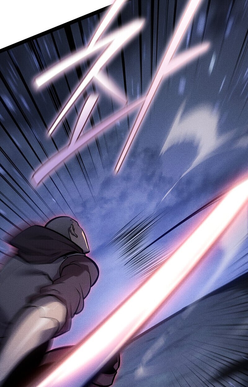 Regressing as the Reincarnated Bastard of the Sword Clan ตอนที่ 67 หน้า 133