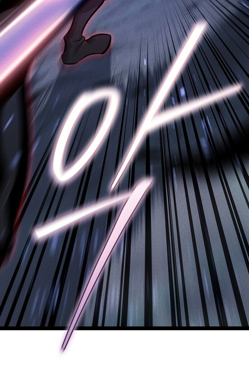 Regressing as the Reincarnated Bastard of the Sword Clan ตอนที่ 67 หน้า 134